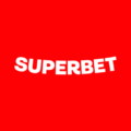 Superbet