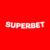 Superbet