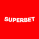 Superbet