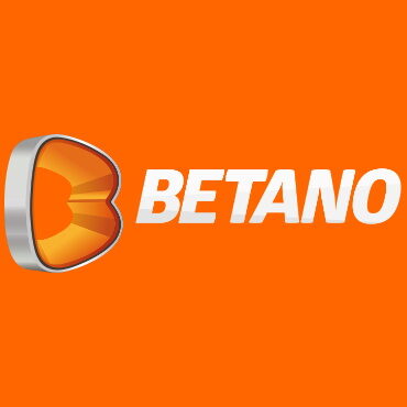 Betano