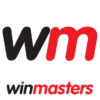 winmasters