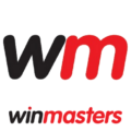 winmasters