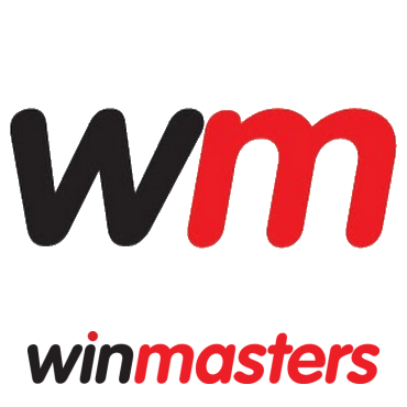 winmasters