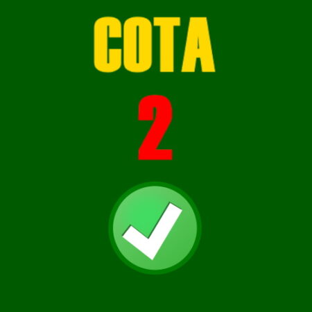 ❌Cota 2 de vineri 3 iunie 2022