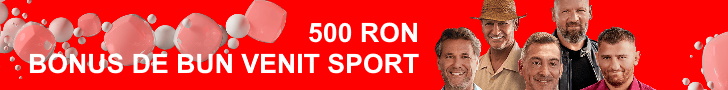 superbet bonus sport