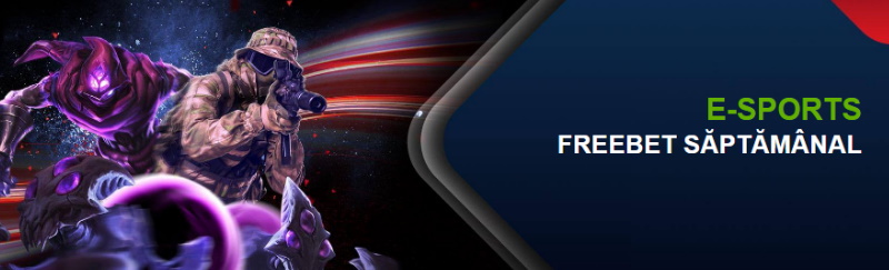 freebet esports netbet