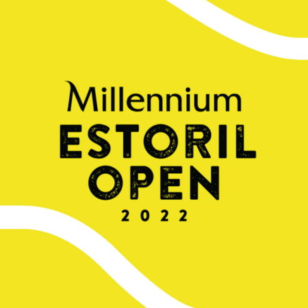 Ponturi tenis,  Aliassime – Taberner, ATP Estoril, 27-04-2022  