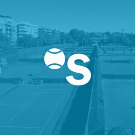 Ponturi tenis, Alex de Minaur – Lloyd George Harris, ATP Barcelona