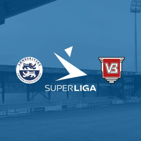 Ponturi Play-out Superliga – Sonderjyske – Vejle, 22-04-2022