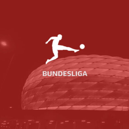 Ponturi Bundesliga, Bayern München – Borussia Dortmund, 23-04-2022