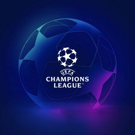 Ponturi Liga Campionilor, Manchester City – Real Madrid