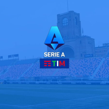Ponturi Serie A, Bologna – Inter Milan, 27-04-2022
