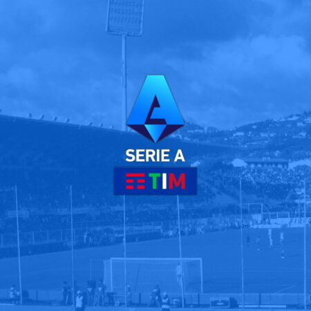 Ponturi Serie A, Fiorentina – Udinese, 27-04-2022