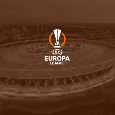 Ponturi Europa League, West Ham – Eintracht Frankfurt, 28-04-2022 