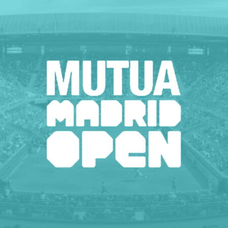Nadal – Kecmanovic, Ponturi tenis ATP Madrid, 04-05-2022 