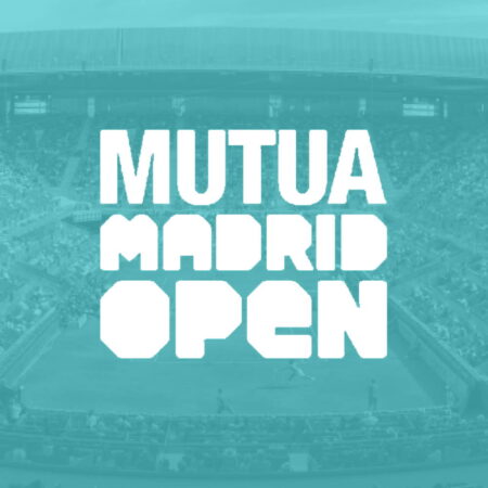 Djokovic – Alcaraz, Ponturi tenis Madrid Open, 07-05-2022 