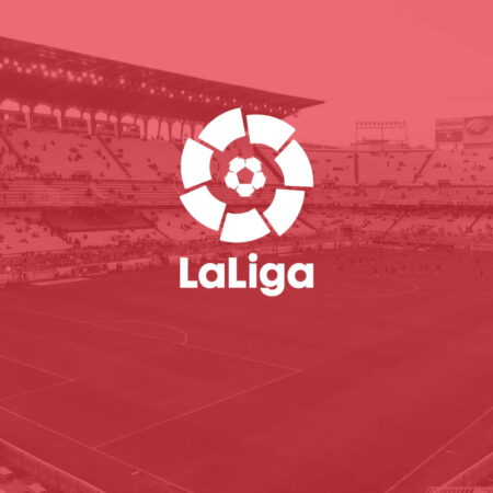 Ponturi La Liga, Sevilla – Cadiz, 29-04-2022 