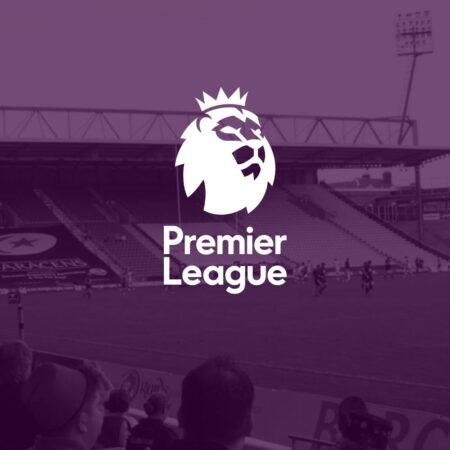 Ponturi Premier League, Watford – Burnley, 30-04-2022 