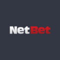 NetBet