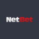 NetBet