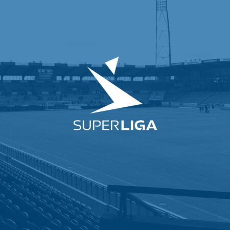 Midtjylland – Brondby, Ponturi Superliga, play-off 12-05-2022  