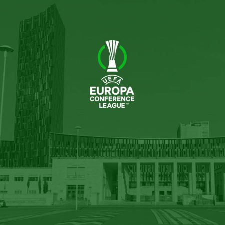 AS Roma – Feyenoord, finala Europa Conference League, 25-05-2022
