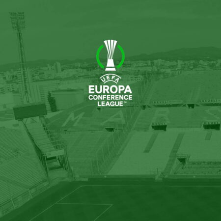 Marseille – Feyenoord, Ponturi Conference League, 05-05-2022 
