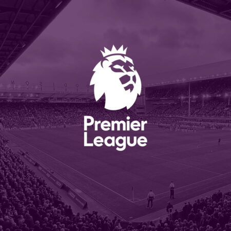 Everton – Crystal Palace, ponturi Premier League, 19-05-2022 