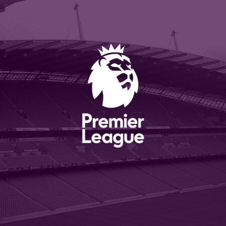 Manchester City – Newcastle, Ponturi Premier League, 08-05-2022 