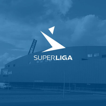Silkeborg – Midtjylland, Ponturi Superliga, 16-05-2022