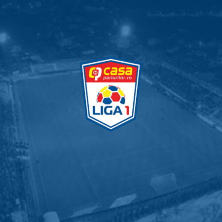 CS Mioveni – Rapid București, Ponturi Liga 1 play-out, 16-05-2022 