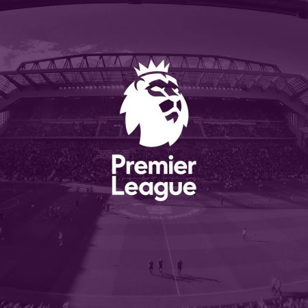 Liverpool – Wolves, ponturi Premier League, 22-05-2022 