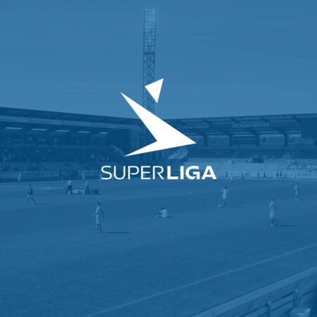 Viborg – Vejle, Ponturi Superliga, Play-out, 09-05-2022 