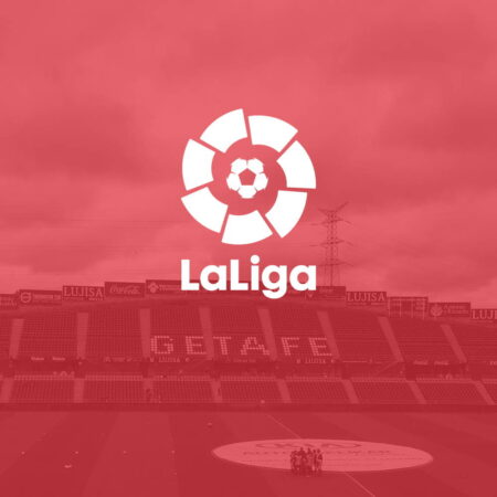 Getafe – Betis, Ponturi fotbal La Liga, 02-05-2022 