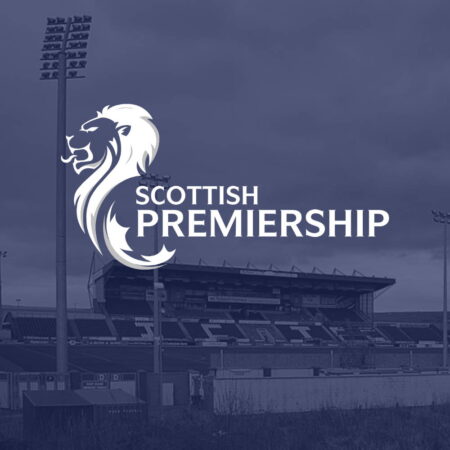Inverness – Arbroath, Ponturi Premiership – baraj promovare, 10-05-2022 