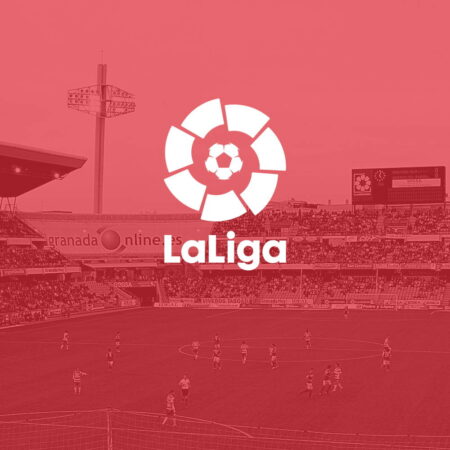 Granada – Athletic Bilbao, Ponturi Pariuri La Liga, 10-05-2022 