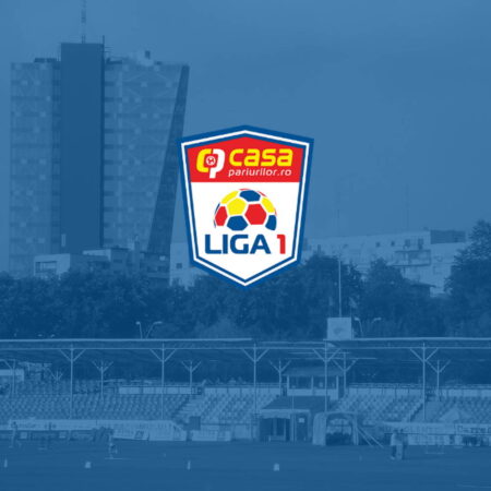 Dinamo – UTA Arad, Ponturi Liga 1 – play-out, 13-05-2022 