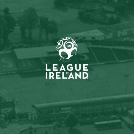 Shelbourne – Drogheda, ponturi Premier Division, 13-05-2022 