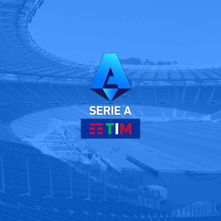 AS Roma – Venezia, ponturi Serie A, 14-05-2022 