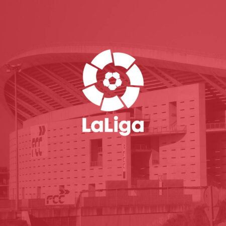 Atletico Madrid – Sevilla, Ponturi La Liga, 15-05-2022 