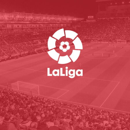 Villarreal – Real Sociedad, ponturi LaLiga, 15-05-2022 