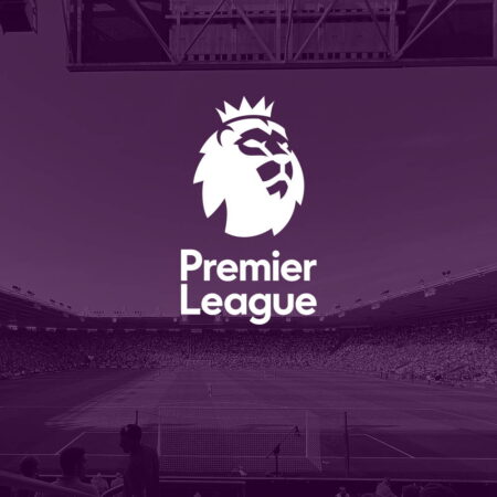 Southampton – Liverpool, ponturi Premier League, 17-05-2022 