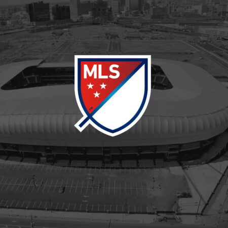 New York Red Bulls – Chicago Fire, Ponturi MLS, 19-05-2022 