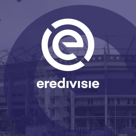 Utrecht – Vitesse, Ponturi Eredivisie – Play-off 19-05-2022 