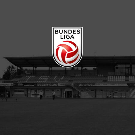 Hartberg – Ried, ponturi play-out Bundesliga din Austria, 20-05-2022
