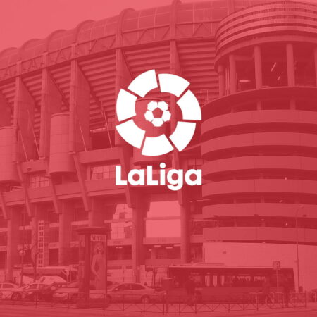 Real Madrid – Betis, Ponturi La Liga, 20-05-2022 