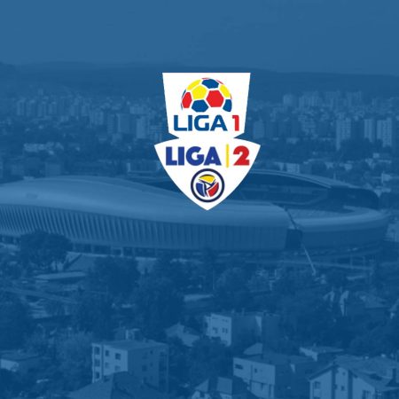 U Cluj – Dinamo, ponturi baraj menținere/promovare Liga 1, 21-05-2022
