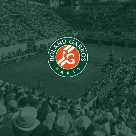 Swiatek – Pegula, ponturi tenis Roland Garros, 01-06-2022 