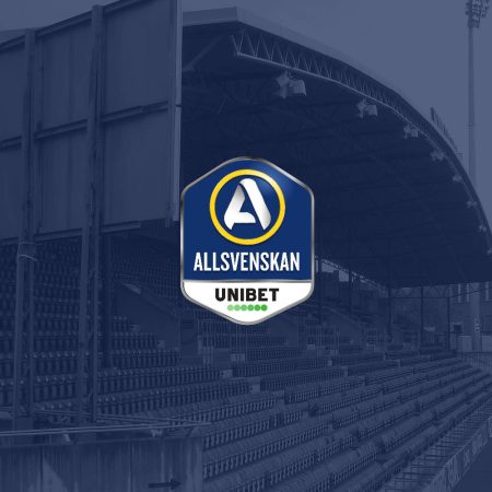 Sundsvall – Mjallby, Ponturi Allsvenskan, 22-05-2022 