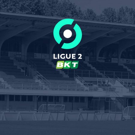 Villefranche – Quevilly Rouen, baraj promovare-menținere Ligue 2, 24-05-2022 